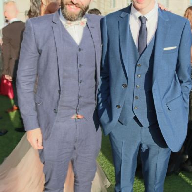 tsa_Prom2019 (56)